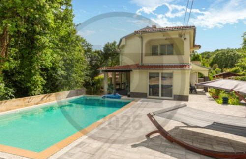 Kastav Apartment | Apartment Brletic