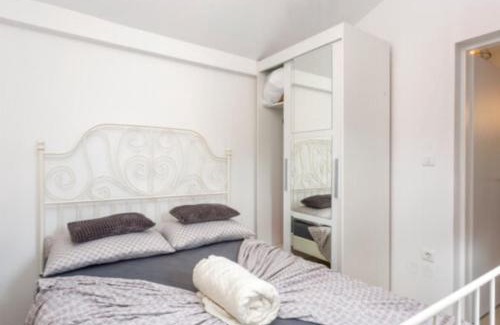 Kastav Apartment | Apartment Brletic
