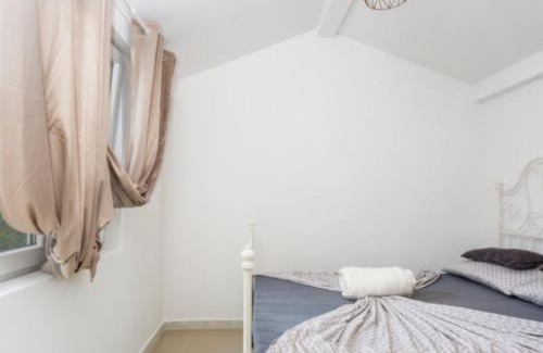 Kastav Apartment | Apartment Brletic