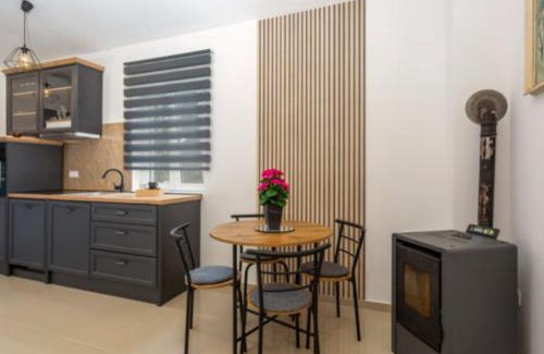 Kastav Apartment | Apartment Brletic