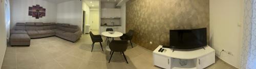Skatari Apartment | Apartment Brno