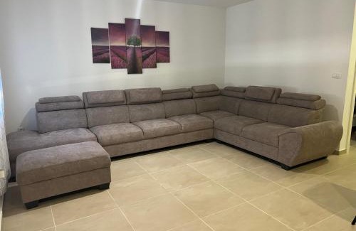 Skatari Apartment | Apartment Brno