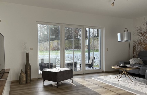 Ballenstedt Apartment | Apartment BRUNO