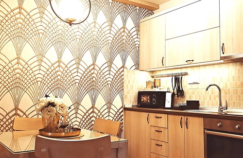 Zlatibor Apartment | Apartment Bubica Zlatibor Best for Family Holidays and Couples in Love
