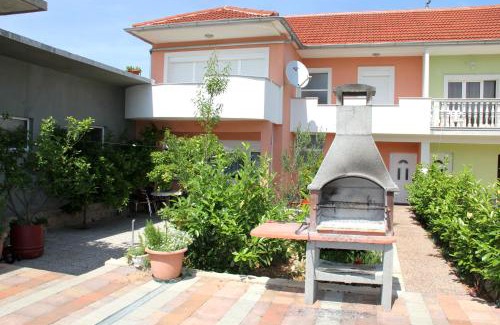 Bilice Apartment | Apartment Bura