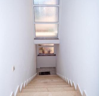 Bilice Apartment | Apartment Bura