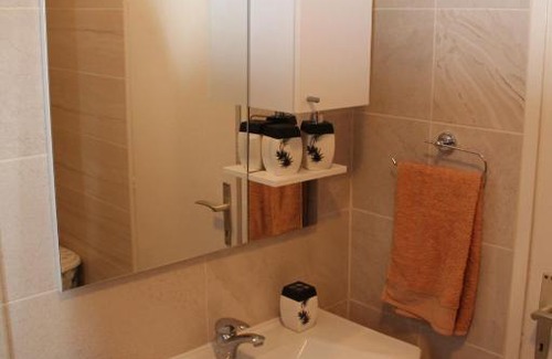 Visoko Apartment | Apartment Burić