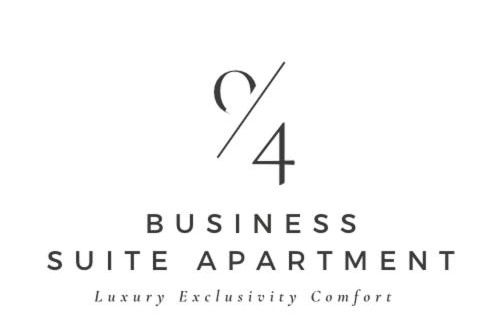 Bad Friedrichshall Apartment | Apartment Business Suite mit 2 Schlafzimmer & Parkplatz, Highspeed WLAN, Fußbodenheizung & Netflix Premium, Zentral zu Audi & Schwarz Gruppe