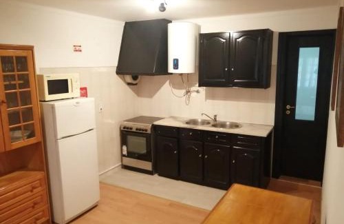 Lourinha Apartment | Apartment by the Beach Praia da Areia Branca