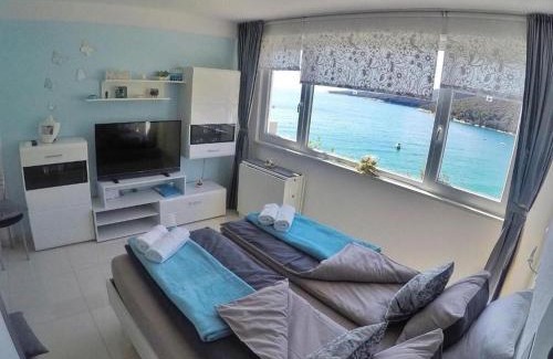 Rabac Apartment | Apartment By the Sea