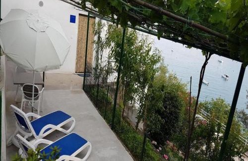 Rabac Apartment | Apartment By the Sea