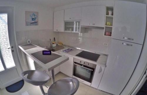 Rabac Apartment | Apartment By the Sea