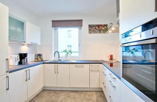 Laas Apartment | Apartment Carmen
