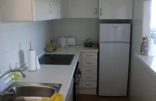 Coves Noves Apartment | Apartment CASA COBUS terrace and sea view semi-detached house with garden.