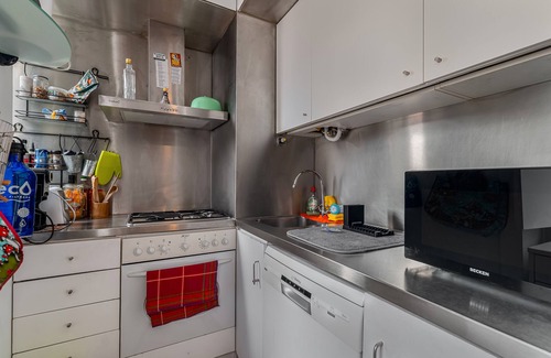 Socorro Apartment | Apartment 'Casa Moura' with Wi-Fi