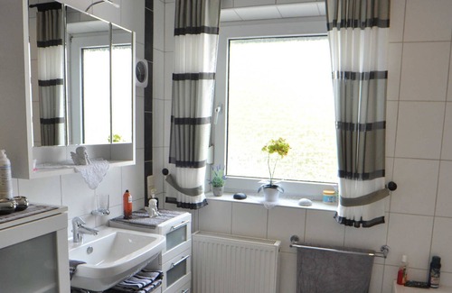 Moormerland House | Apartment Casjen 65345 - Apartment Casjen, 65345