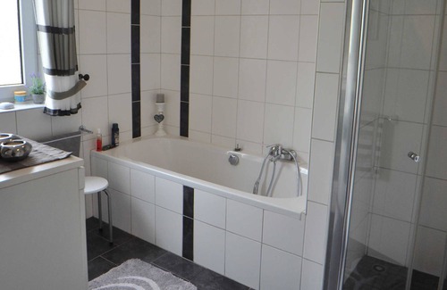Moormerland House | Apartment Casjen 65345 - Apartment Casjen, 65345