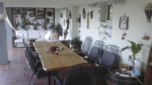 Donji Milanovac Apartment | Apartment Cats