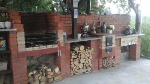 Donji Milanovac Apartment | Apartment Cats