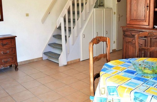 Cavaliere Beach Apartment | Apartment Cavalière, 2 bedrooms, 6 persons