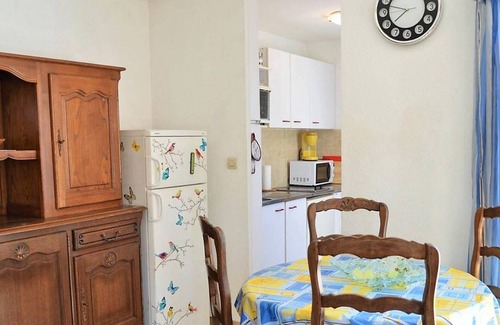 Cavaliere Beach Apartment | Apartment Cavalière, 2 bedrooms, 6 persons