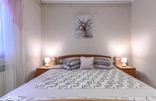 Sosici Apartment | Apartment Cekić-2 by Interhome