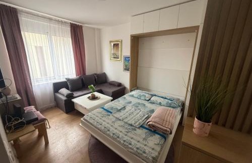 Downtown Apartment | Apartment Centar