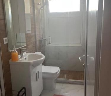 Downtown Apartment | Apartment Centar
