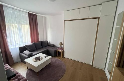 Downtown Apartment | Apartment Centar