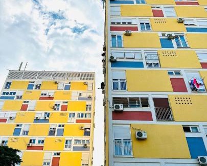 Downtown Apartment | Apartment Centar