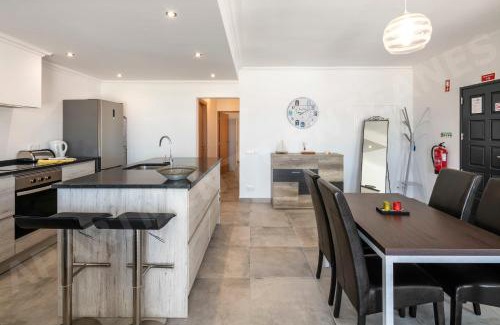 Vale de Centianes Apartment | Apartment Centeanes