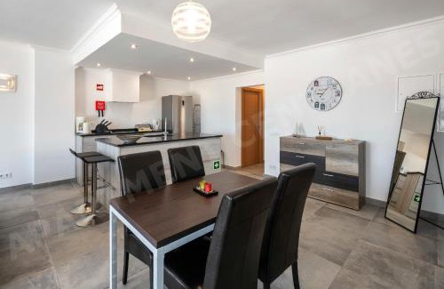 Vale de Centianes Apartment | Apartment Centeanes