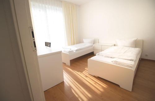 Bergisch Gladbach Apartment | Apartment Centrum Bergisch Gladbach