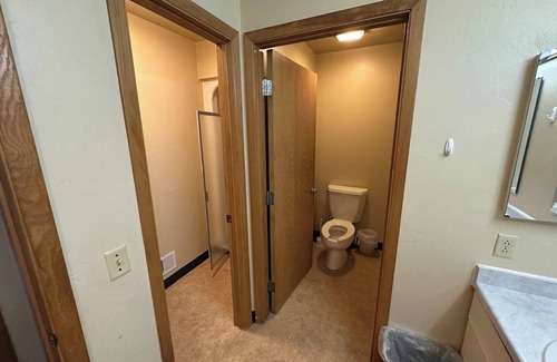 Plymouth Apartment | Apartment Centrally Located