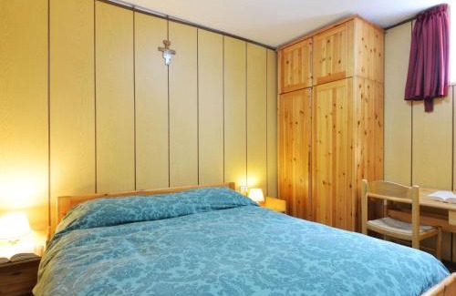 Alba Apartment | Apartment Cesa Fraines-2 by Interhome