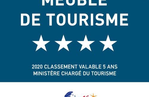 Monetier-les-Bains Apartment | Apartment Chamoissiere