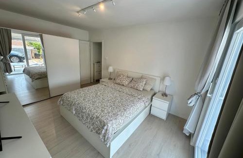 Crikvenica Apartment | Apartment Charm Crikvenica