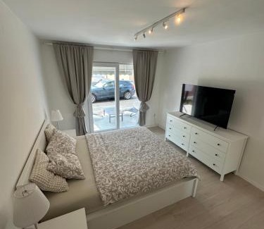 Crikvenica Apartment | Apartment Charm Crikvenica