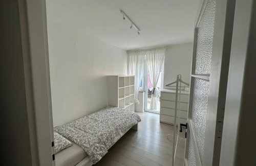 Crikvenica Apartment | Apartment Charm Crikvenica