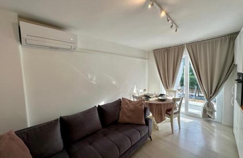 Crikvenica Apartment | Apartment Charm Crikvenica