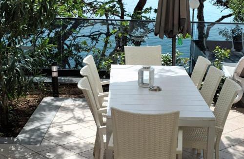 Karlobag Apartment | Apartment Christian