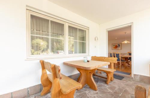 Nova Levante Apartment | Apartment Christian