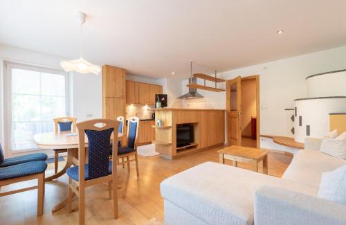 Nova Levante Apartment | Apartment Christian
