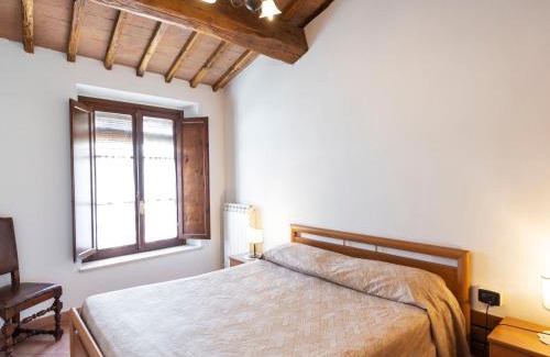 Poggiarello Apartment | Apartment Ciliegio by Interhome