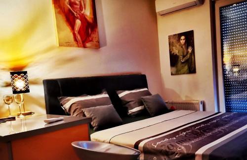 Doboj Apartment | Apartment CITY