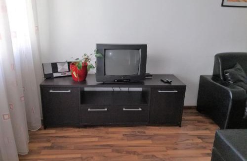 Donaustadt Apartment | Apartment City-VIC