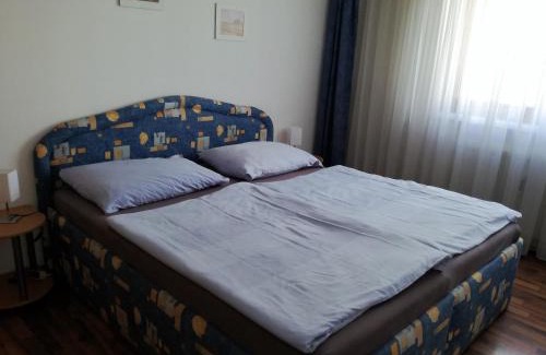 Donaustadt Apartment | Apartment City-VIC