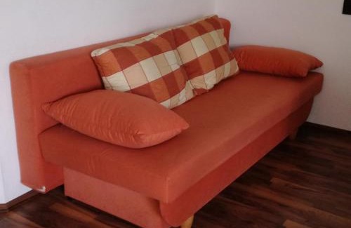 Donaustadt Apartment | Apartment City-VIC