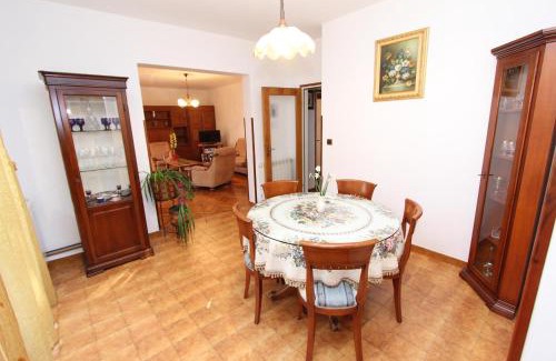 Strpacici Apartment | Apartment Clementina