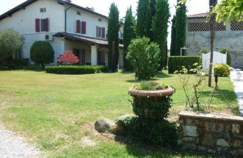 Desenzano del Garda Apartment | Apartment Cloe